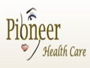 Pioneer Health Care Nagpur